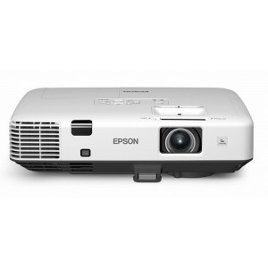 Máy chiếu Epson cũ độ sáng 5.000 Ansi